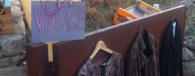 Corre que volem del niu